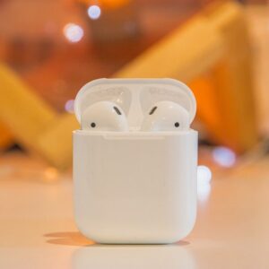 Podcast Priceful